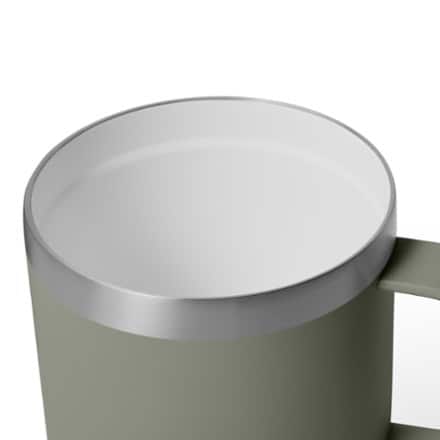 YETI Rambler Stackable Mug - 14 fl. oz. 3