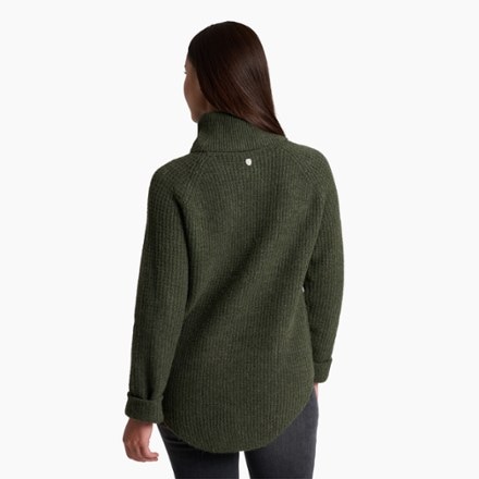 KUHL Sienna Sweater - Women's 2