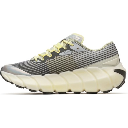 Merrell MTL Adapt Matryx Trail-Running Shoes - Men's | REI Co-op