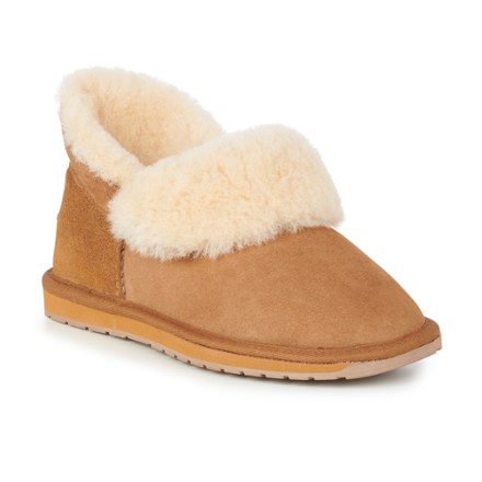 EMU Australia Platinum Mintaro Slippers - Women's