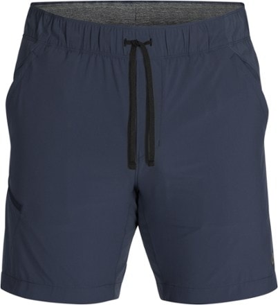 Outdoor Research Astro Shorts - Men's | REI Co-op