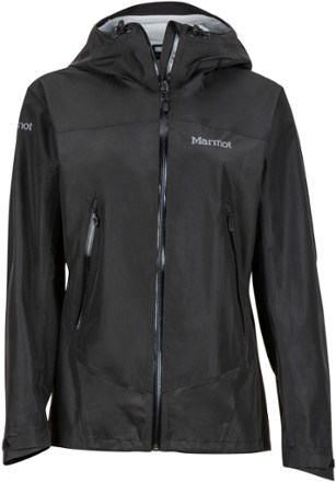 Marmot Women's Eclipse EVODry Jacket