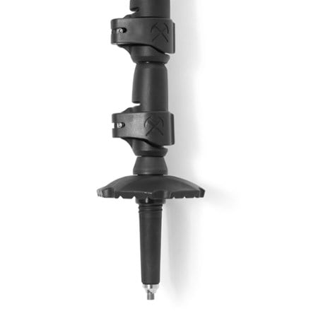 REI Co-op Trailmade Trekking Poles - Pair 1