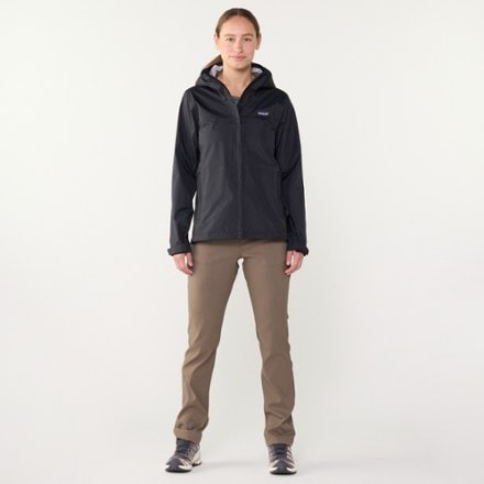Patagonia Torrentshell 3L Jacket - Women's 3