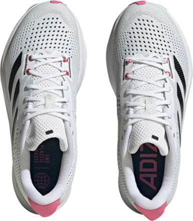 adidas Adizero SL Road-Running Shoes - Women's 7