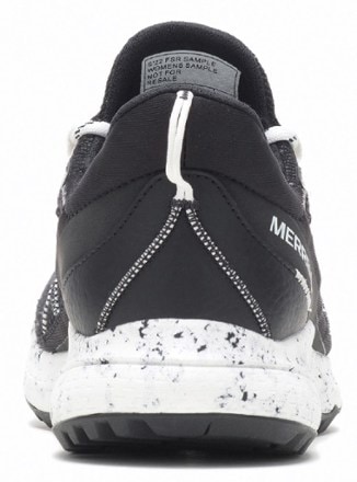 Merrell Bravada 2 Hiking Shoes - Women's 3