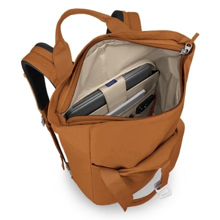 Osprey Arcane Tote Pack 3