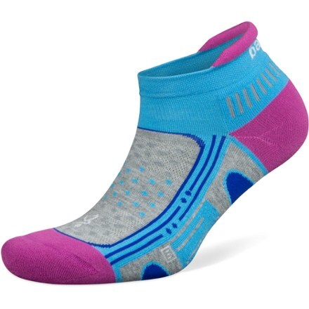 Product Image of color Ethereal Blue