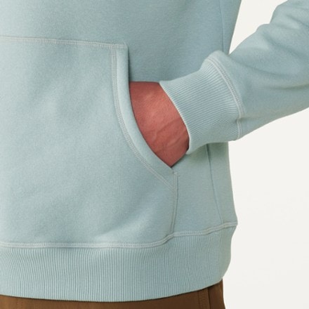 REI Co-op Nature Friends Pullover Hoodie 7