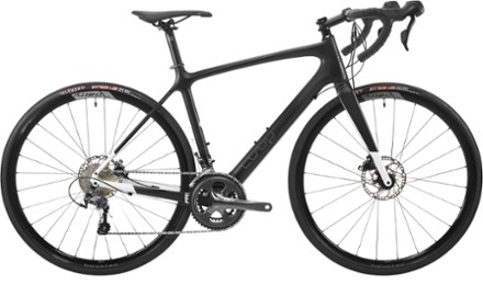 rei road bikes