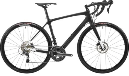 Co-op Cycles ARD 1.3 Bike | REI Co-op