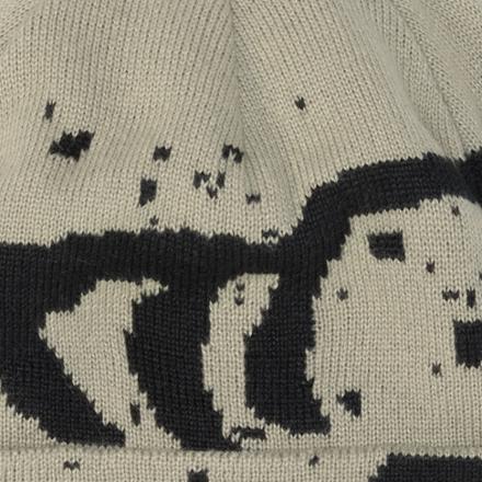 Swatch Image of color Habitat/Black