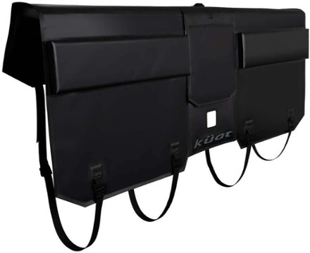 Huk 51″ Straight Tailgate Pad Sansujyuku sansujyuku.com