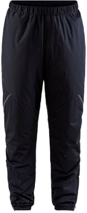 Craft Glide Insulated Pants - Men's 0