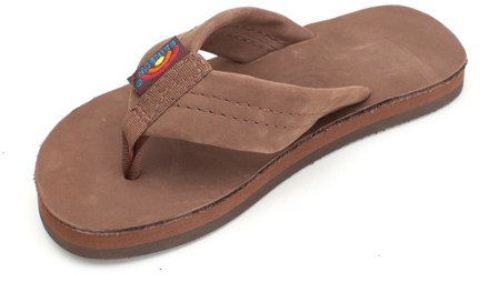 hermes izmir slippers