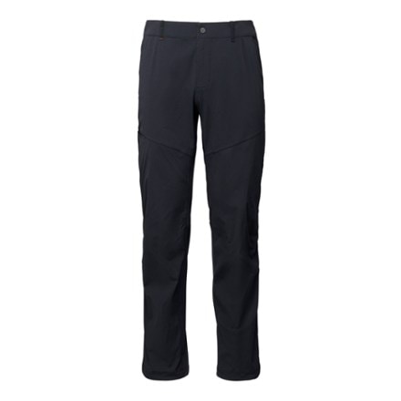 Black Diamond Pursuit Pants - Men's 3