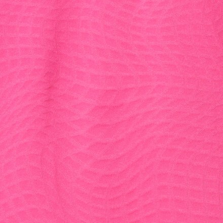 Swatch Image of color Desert Pink/Light Brown