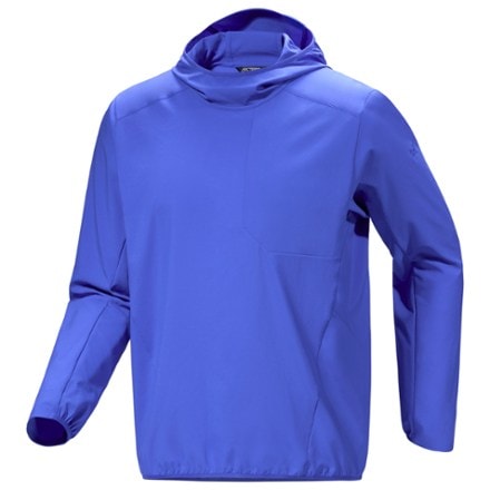 Arc'teryx Sima Pullover Hoody - Men's 0