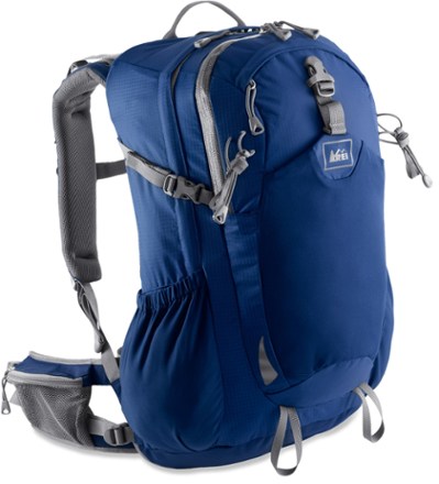 rei 30l backpack