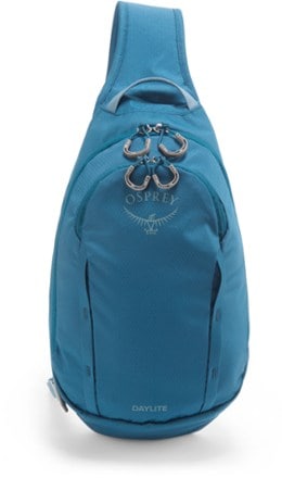 Osprey Daylite Sling 2