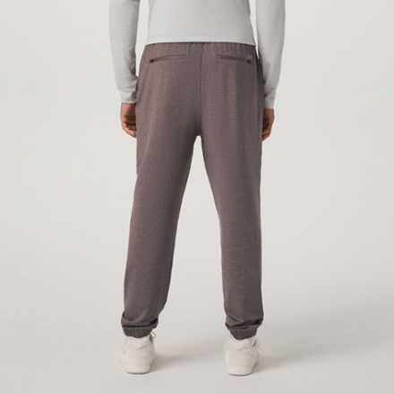 Vuori Sunday Performance Sweatpants - Men's 2