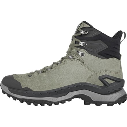 Lowa Innovo Mid Hiking Boots - Men's 1