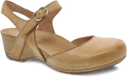 Dansko Tiffani Shoes - Women's 1