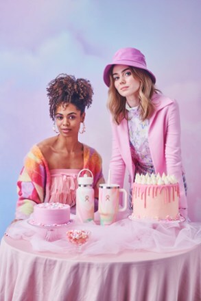 Location Image of color Sugar Crush