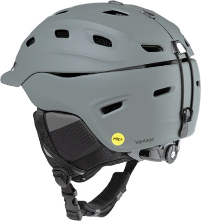 Smith Vantage Mips Snow Helmet - Men's 1