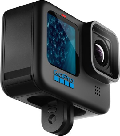 HERO11 Black