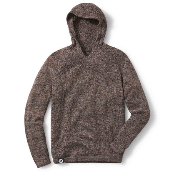 Product Image of color Brown
