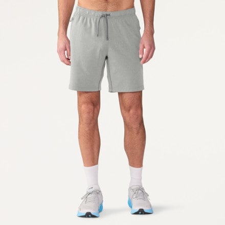 REI Co-op Active Pursuits Midweight Shorts 1