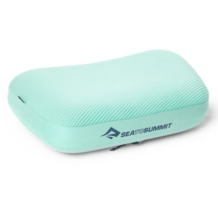 Sea to Summit Aeros Premium Pillow Large