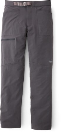 REI Co-op Activator V2 Soft-Shell Pants 