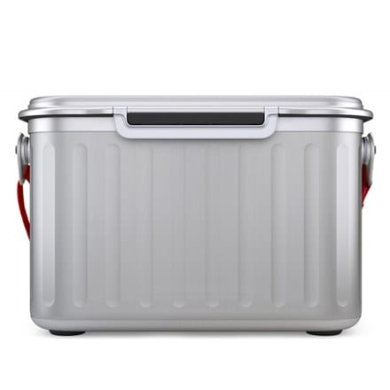 Oyster Tempo Cooler 1