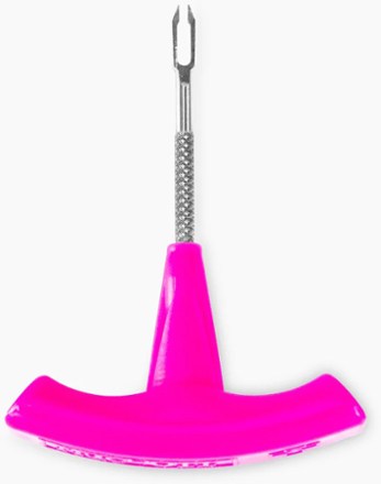 Muc-Off Puncture Plug Tubeless Repair Kit 2