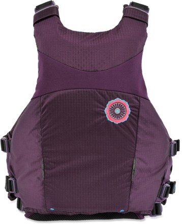 Astral Layla PFD - Women's 1