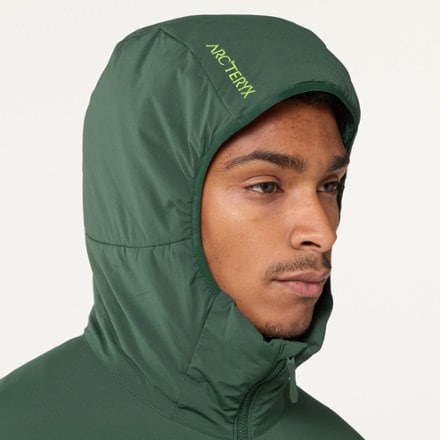 Arc'teryx Proton Insulated Hoody - Men's 6