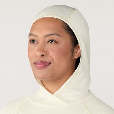 The North Face Sunriser Hoodie - Women's 5