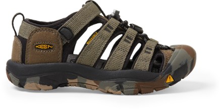 rei keen sandals