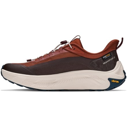 HOKA Transport 2 GTX Shoes - Men's 1