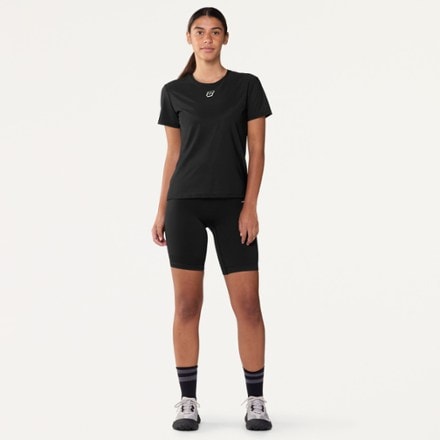 CIRCLE Legend T-Shirt 2.0 - Women's 5