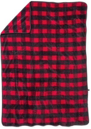 Rei rumpl blanket best sale