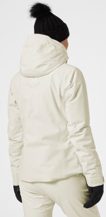 Helly Hansen Alphelia LIFALOFT Insulated Jacket - Women's 2