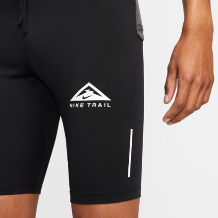 Nike Trail Half Tights - Men's 6