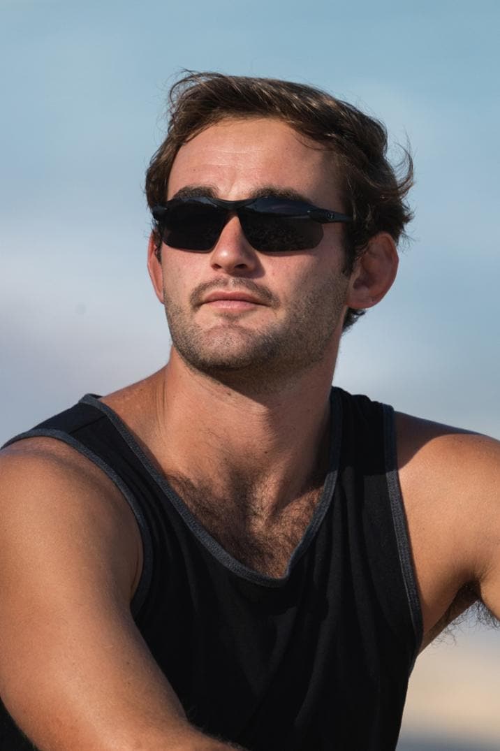 Location Image for Seek FC 2.0 Sunglasses