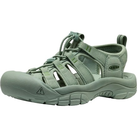 KEEN Newport H2 Sandals - Women's 3