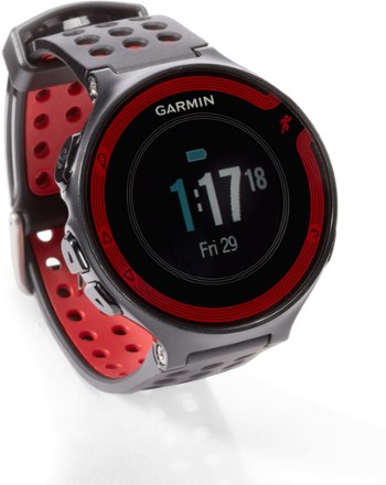 garmin forerunner 220 price