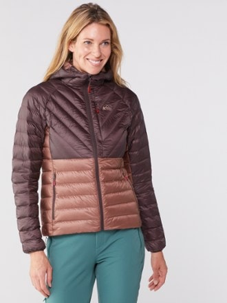 Down Jackets | REI Co-op