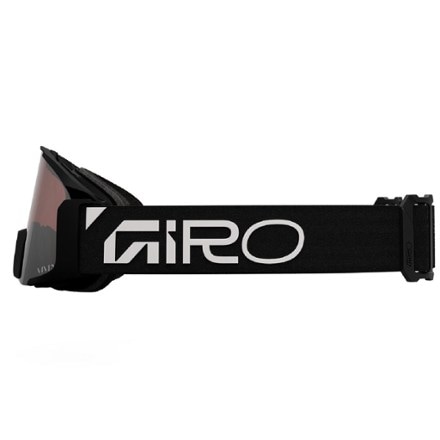 Giro Dropline MTB Goggles 1